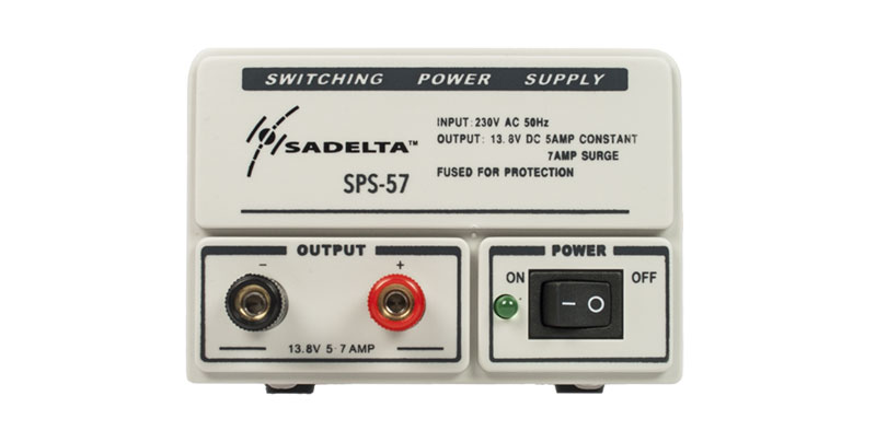 power_supply